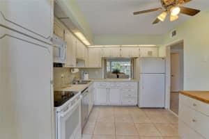 3111 NE 51st St 106C, Fort Lauderdale, FL 33308 - MLS#F10498589