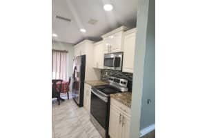 MLS# F10498594, Sunrise, Florida 33351