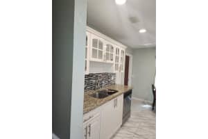 MLS# F10498594, Sunrise, Florida 33351