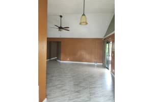 MLS# F10498594, Sunrise, Florida 33351