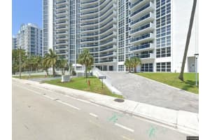 2841 N Ocean Blvd 408, Fort Lauderdale