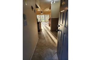 3341 Carambola Cir 2415, Pompano Beach, FL 33066 Sold 10/25/25