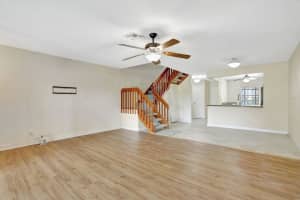 3341 Carambola Cir 2415, Pompano Beach, FL 33066 Sold 10/25/25