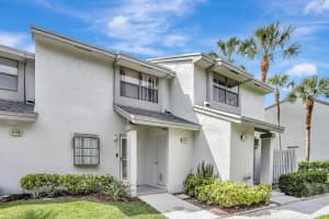 3341 Carambola Cir 2415, Pompano Beach, FL 33066 Sold 10/25/25