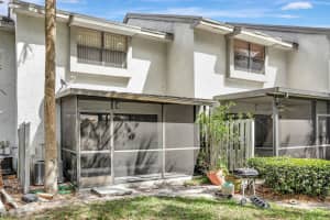 3341 Carambola Cir 2415, Pompano Beach, FL 33066 Sold 10/25/25