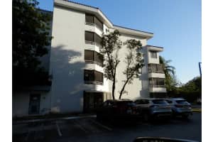 8305 SW 152nd Ave A111, Miami, FL 33193 Sold 09/10/25