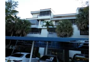 8305 SW 152nd Ave A111, Miami, FL 33193 Sold 09/10/25