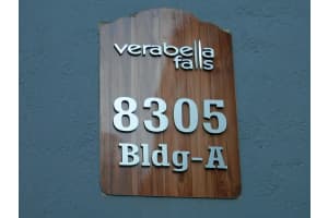 8305 SW 152nd Ave A111, Miami, FL 33193 Sold 09/10/25