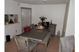 8305 SW 152nd Ave A111, Miami, FL 33193 Sold 09/10/25