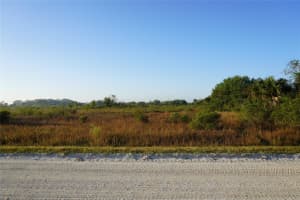 14734 NW 288th St, Okeechobee, FL 34972 Sold 07/03/25