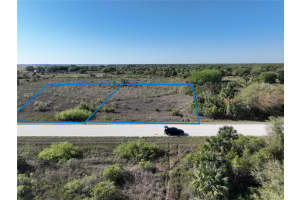 14734 NW 288th St, Okeechobee, FL 34972 Sold 07/03/25