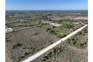 14734 NW 288th St, Okeechobee, FL 34972 Sold 07/03/25