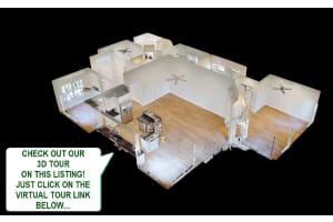 6450 NW 110th Ave, Parkland, FL 33076 Sold 06/18/25