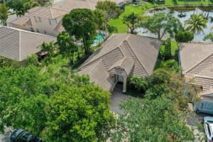 6450 NW 110th Ave, Parkland, FL 33076 Sold 06/18/25