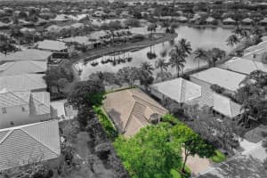 6450 NW 110th Ave, Parkland, FL 33076 Sold 06/18/25