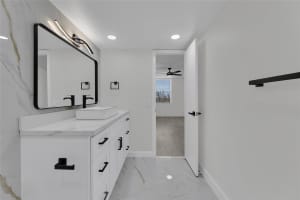 5260 NW 2nd Ave PH-5, Boca Raton, FL 33487 Sold 07/15/25