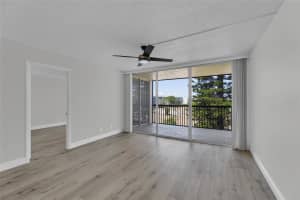 5260 NW 2nd Ave PH-5, Boca Raton, FL 33487 Sold 07/15/25