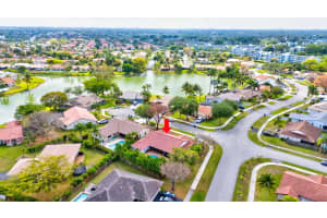 7711 NW 18th Ct, Margate, FL 33063 Sold 07/30/25