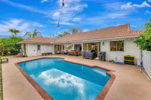 7711 NW 18th Ct, Margate, FL 33063 Sold 07/30/25