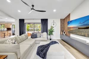 7711 NW 18th Ct, Margate, FL 33063 Sold 07/30/25