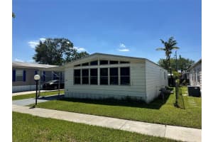 720 NW 214th Ave, Pembroke Pines, FL 33029 Sold 07/01/25