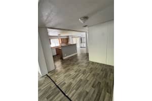 720 NW 214th Ave, Pembroke Pines, FL 33029 Sold 07/01/25