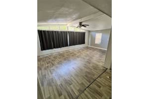 720 NW 214th Ave, Pembroke Pines, FL 33029 Sold 07/01/25