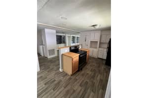 720 NW 214th Ave, Pembroke Pines, FL 33029 Sold 07/01/25