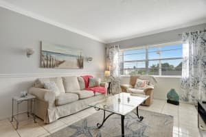 4451 16th Street, Fort Lauderdale, FL 33313 - MLS#F10498622