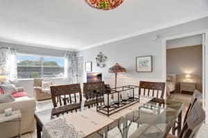 4451 16th Street, Fort Lauderdale, FL 33313 - MLS#F10498622