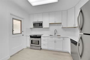 2801 N Palm Aire Dr 201, Pompano Beach, FL 33069 - MLS#F10498625