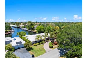 4051 NE 26th Ave, Lighthouse Point, FL 33064 Sold 05/08/25