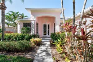 3317 63rd Sq, Vero Beach, FL 32966 Sold 06/10/25