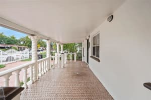 1075 NW 133rd St, North Miami, FL 33168 - MLS#F10498634