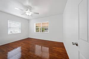 1075 NW 133rd St, North Miami, FL 33168 - MLS#F10498634