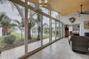 7891 Waterfall Ter, Boynton Beach, FL 33437 Sold 11/26/25