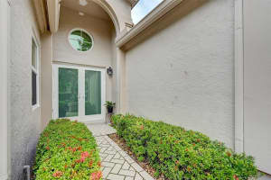 7891 Waterfall Ter, Boynton Beach, FL 33437 - MLS#F10498638