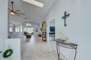 7891 Waterfall Ter, Boynton Beach, FL 33437 Sold 11/26/25