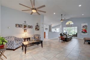 7891 Waterfall Ter, Boynton Beach, FL 33437 Sold 11/26/25