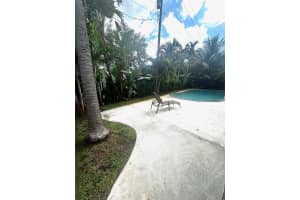 1411 NE 30th St, Pompano Beach, FL 33064 - MLS#F10498640