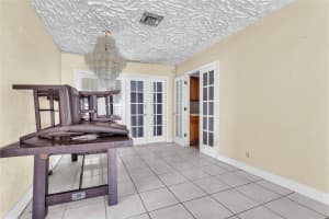 2538 Rodman St, Hollywood, FL 33020 Sold 07/01/25