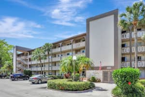 1701 SE Andros Isle D3, Coconut Creek, FL 33066 Sold 09/18/25