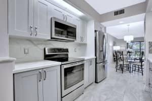 1701 SE Andros Isle D3, Coconut Creek, FL 33066 Sold 09/18/25