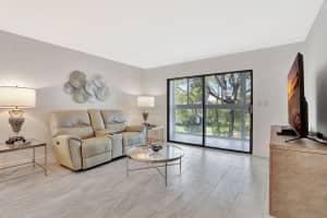 1701 SE Andros Isle D3, Coconut Creek, FL 33066 Sold 09/18/25