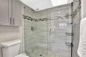 1701 SE Andros Isle D3, Coconut Creek, FL 33066 Sold 09/18/25