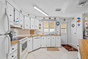 261 NW 52nd Ct, Deerfield Beach, FL 33064 Sold 09/05/25