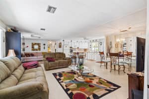 261 NW 52nd Ct, Deerfield Beach, FL 33064 Sold 09/05/25