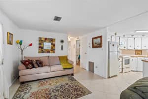 261 NW 52nd Ct, Deerfield Beach, FL 33064 Sold 09/05/25