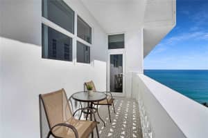 4250 Galt Ocean Dr 12b, Fort Lauderdale