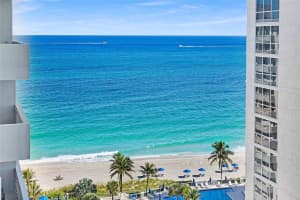 4250 Galt Ocean Drive, Fort Lauderdale, FL 33308 - MLS#F10498650